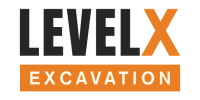 LevelX Header
